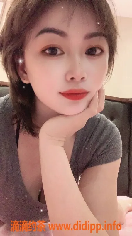 杭州楼凤-萧山区邻家姐姐月月，超值性价比体验！