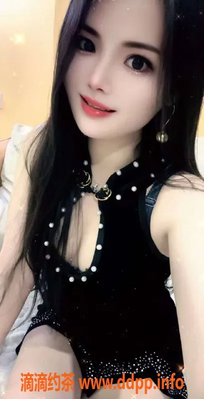 宁波楼凤-宁波蓝颜，私密服务等你来享