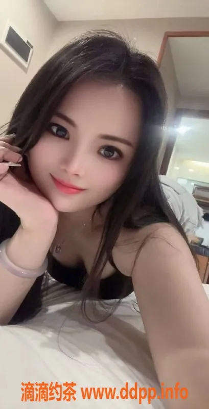 宁波楼凤-宁波蓝颜，私密服务等你来享