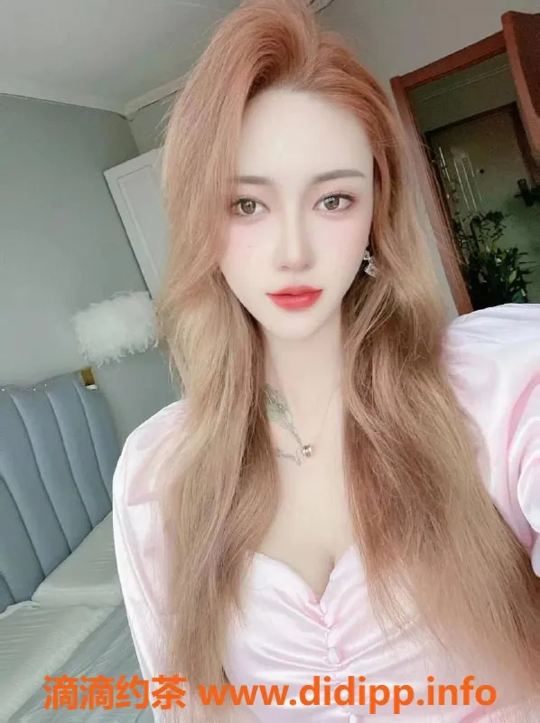 北京楼凤-十里河萌萌，性价比超高的处男杀手