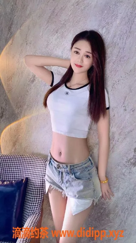 北京楼凤-丰台玲玲，专业莞式服务，1000p起