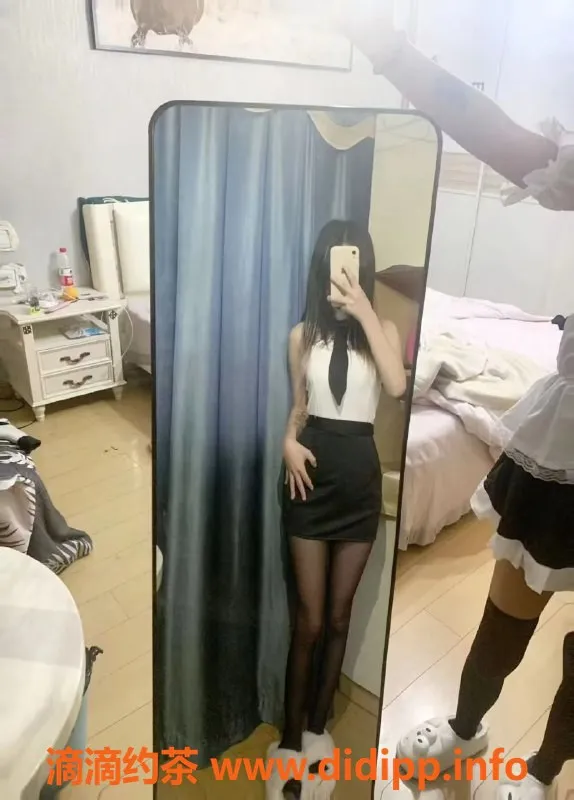 武汉楼凤资源信息,津津：甜美女神，服务贴心，价格实惠