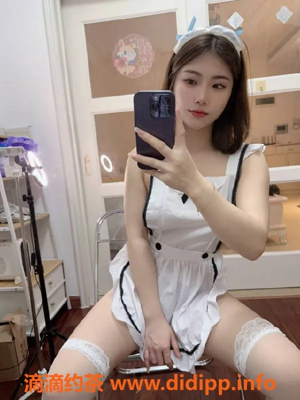 深圳楼凤-深圳罗湖大胸风骚小姐，千元享受