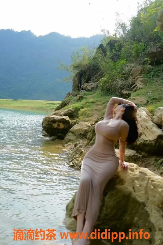 深圳楼凤资源信息,南山eXie，1500元体验魅力服务