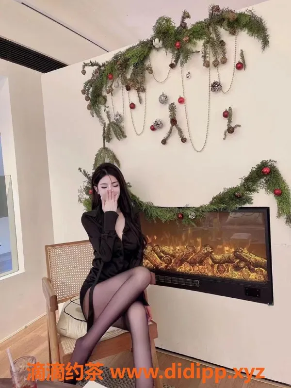 深圳楼凤资源信息,福田御姐幂幂，身高168，D杯热情来袭