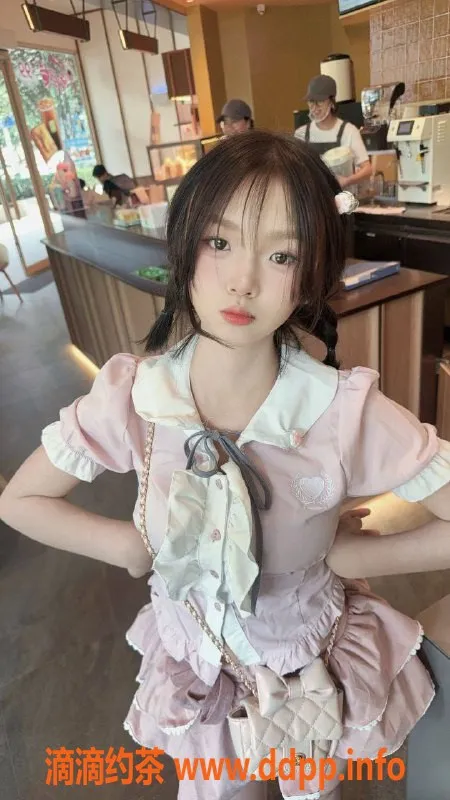 成都楼凤-小心盗号！确保使用官方电报渠道