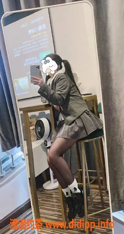 北京楼凤资源信息,望京童画萝莉内衣，批发20Z起！