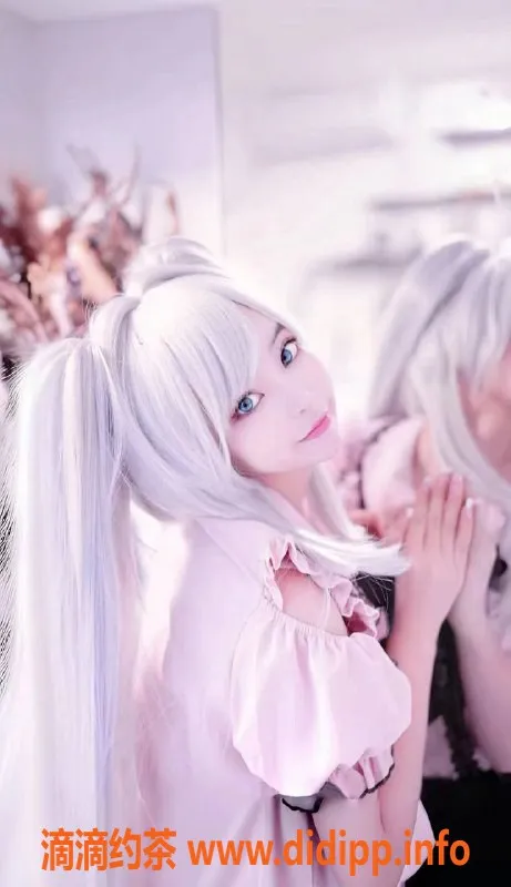 北京楼凤-望京童画萝莉内衣，批发20Z起！