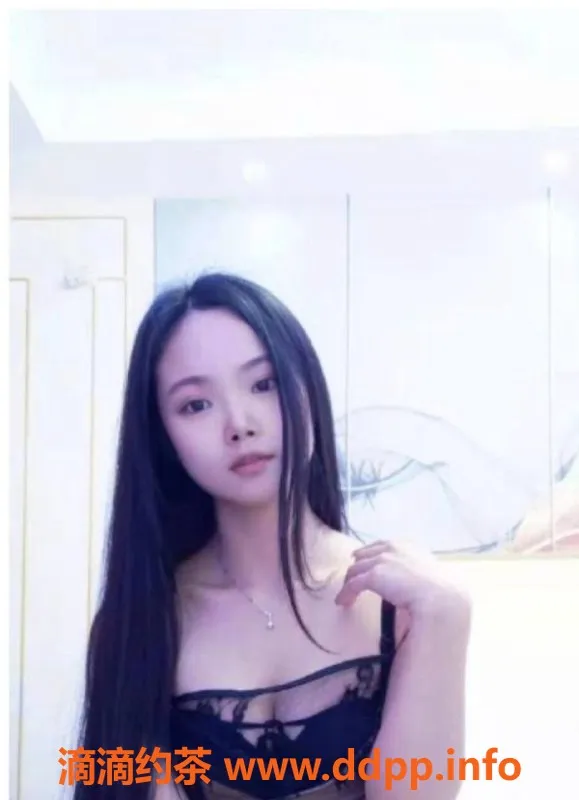 上海楼凤资源信息,浦东芹芹，160cm B罩杯，600元体验服务