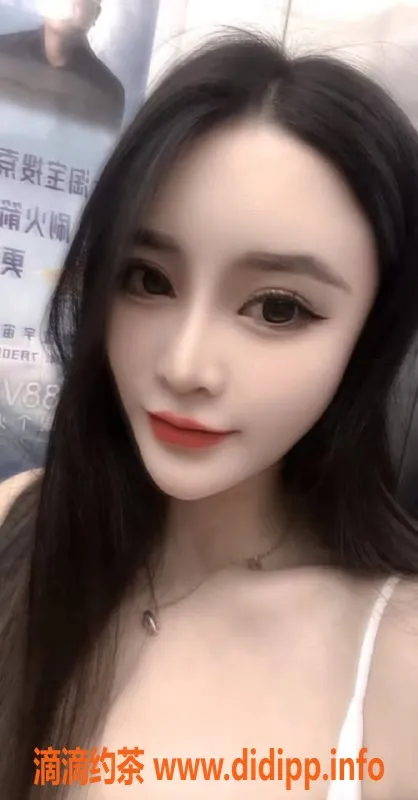 东莞楼凤资源信息,虎门丽莎，700元体验不一样的服务