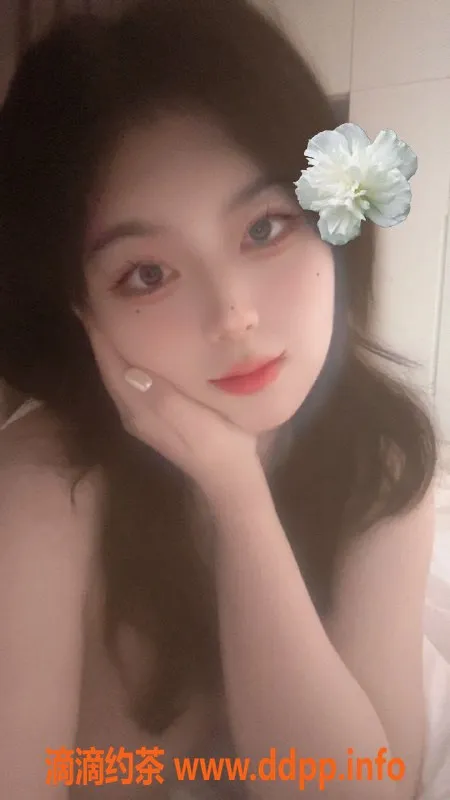上海楼凤资源信息,普陀小鲜奶 F真胸，身高167，价格1400P