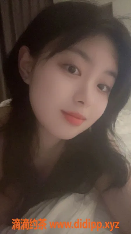 上海楼凤-普陀小鲜奶 F真胸，身高167，价格1400P