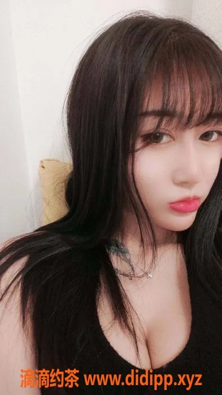 北京楼凤资源信息,十里河萌萌，性价比超高的处男杀手