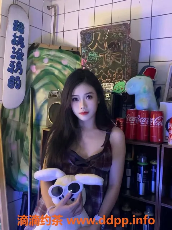 宁波楼凤-宁波柒月，热情服务，期待你来体验！