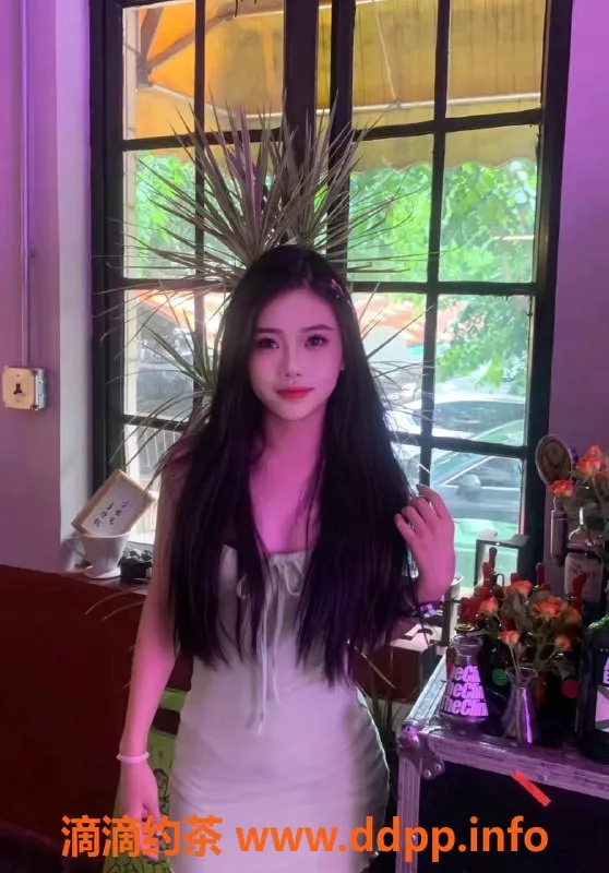 宁波楼凤资源信息,宁波柒月，热情服务，期待你来体验！