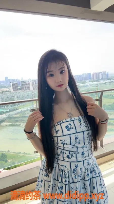 成都楼凤-高新区甜甜，小萝莉身材，服务超赞！