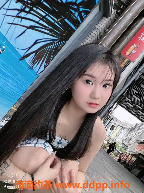 成都楼凤-高新区甜甜，小萝莉身材，服务超赞！