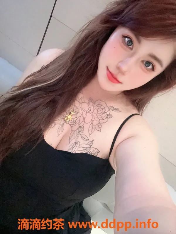 深圳楼凤资源信息,罗湖23岁AV级小姐姐，168高挑，体重55，胸围38H