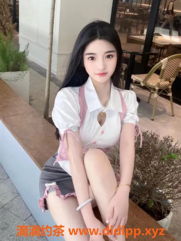 南京楼凤资源信息,建邺熙熙，1000元体验舒适服务