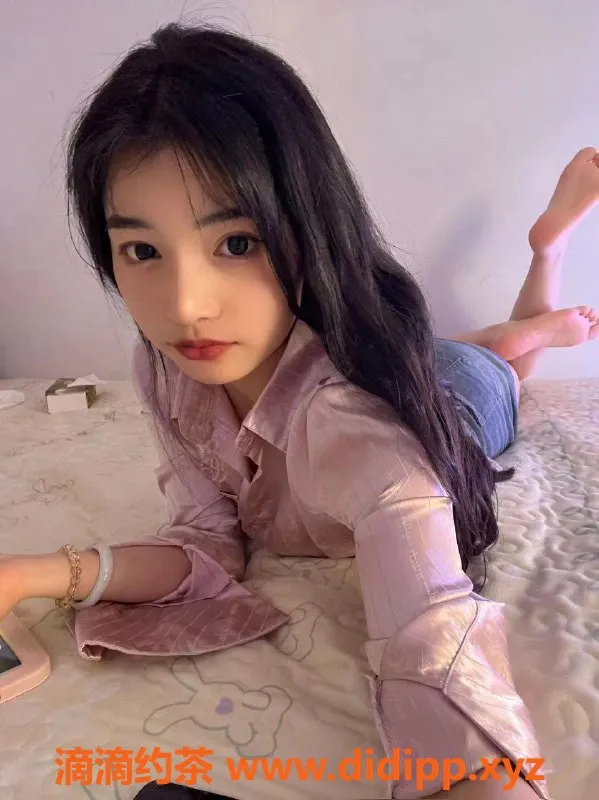 南京楼凤-建邺熙熙，1000元体验舒适服务