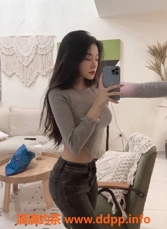 杭州楼凤资源信息,上城嫩妹叶叶，性价比超高，8p/15pp