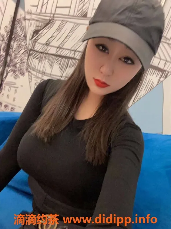 佛山楼凤-佛山桂城小凤，600元起，优质服务！