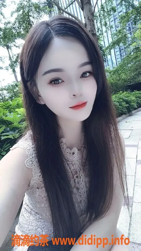 深圳楼凤资源信息,罗湖御姐小静，158身高，B杯特惠服务！