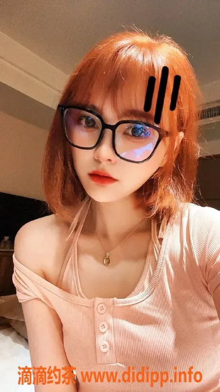 北京楼凤资源信息,朝阳美眉吖吖，168cm纯天然大眼睛，千元档活动