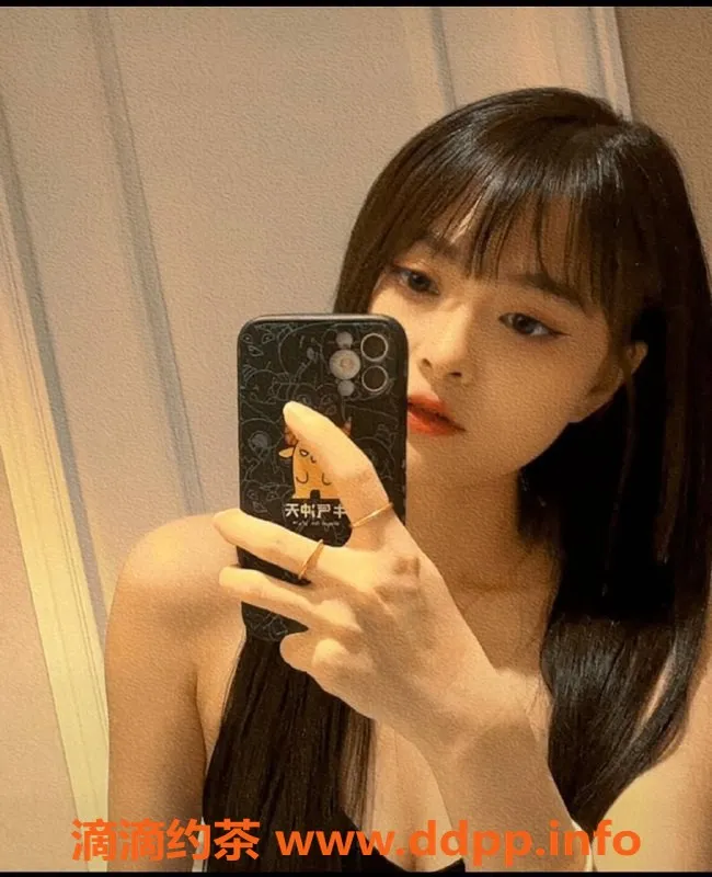 北京楼凤-朝阳美眉吖吖，168cm纯天然大眼睛，千元档活动