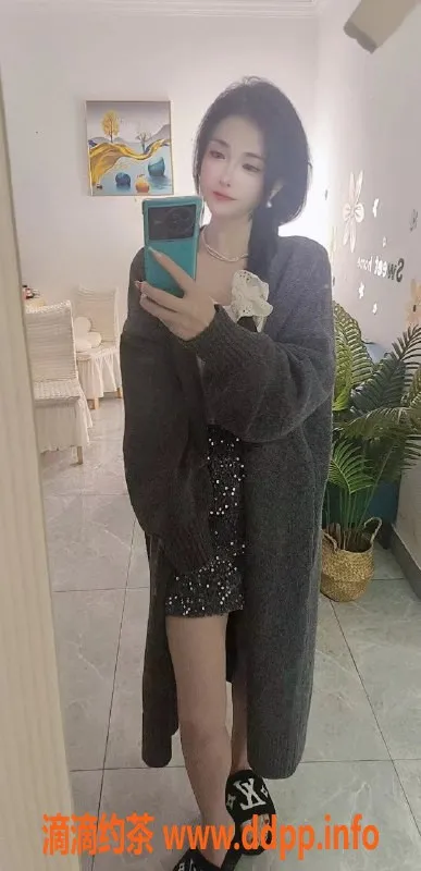 杭州楼凤-上城适中美女，价格合理服务好