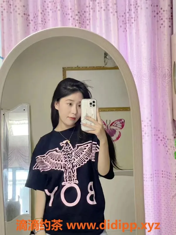 长沙楼凤-雨花区瑞瑞，热情服务，600起价