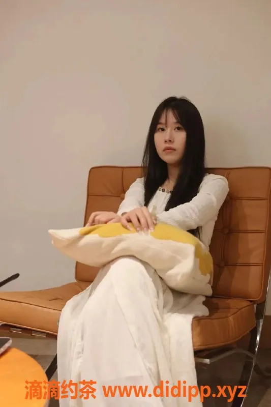 长沙楼凤-雨花区瑞瑞，热情服务，600起价