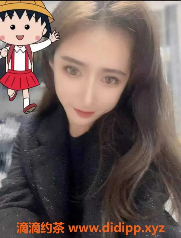 广州楼凤资源信息,广州白云极品七七，20岁171cm，茶水700元起