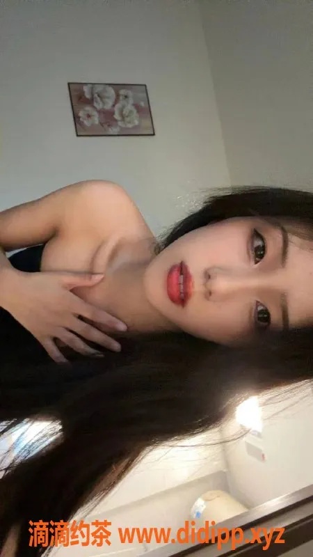 长沙楼凤-雨花区24岁晓晓，提供多样服务，身高163