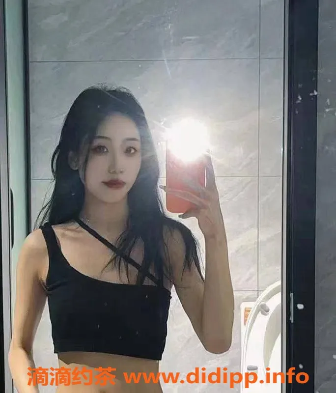 长沙楼凤资源信息,雨花区24岁晓晓，提供多样服务，身高163