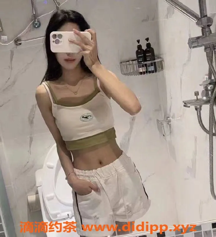 长沙楼凤-雨花区24岁晓晓，提供多样服务，身高163