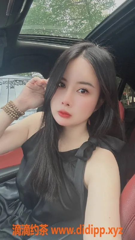 佛山楼凤-禅城miss黄，1500元约会体验，真实验证！