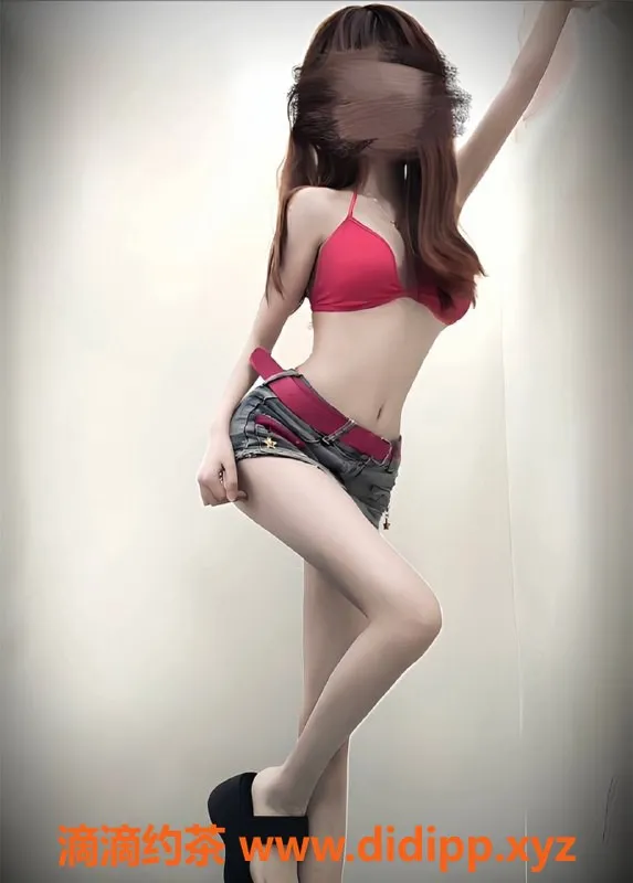 成都楼凤-成都市苹果，160cm排骨精，服务600元起