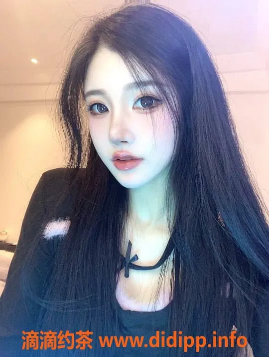 西安上门服务-西安夏天 | 34B知心御姐 | 2300元上门服务