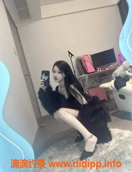 西安上门服务资源信息,西安夏天 | 34B知心御姐 | 2300元上门服务