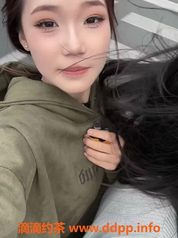 东莞楼凤资源信息,南城果冻，700起，超值体验等你来！