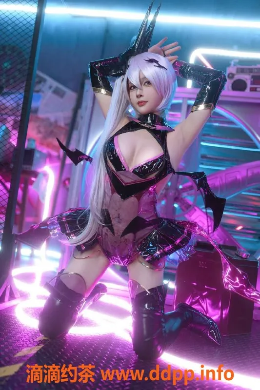 深圳楼凤-南山贝贝，1800元起，服务超赞！