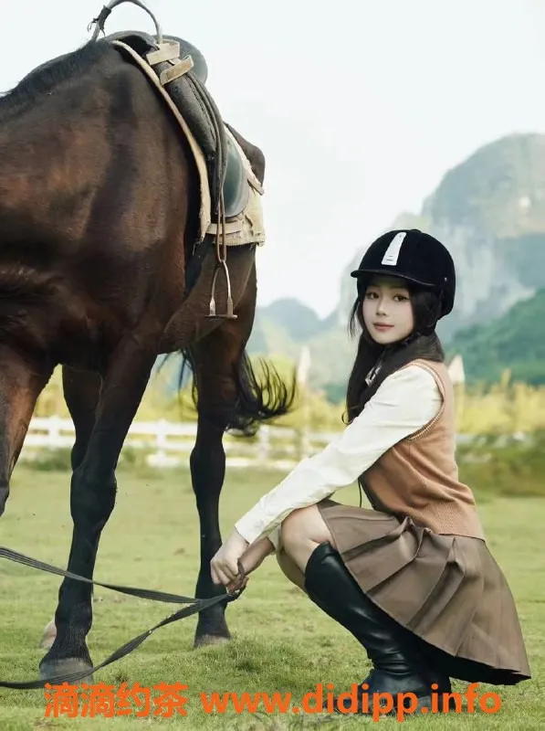 深圳楼凤资源信息,深圳龙华琪琪，1000元畅享激情服务