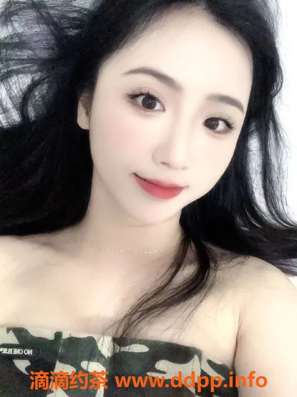 深圳楼凤-福田静崽，166身高C罩杯，千元嫩妹体验