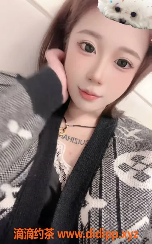 合肥楼凤-合肥妮妮，已认证，预约超便捷