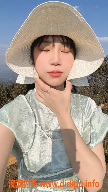 深圳楼凤资源信息,福田知知，700元带你体验不一样的服务