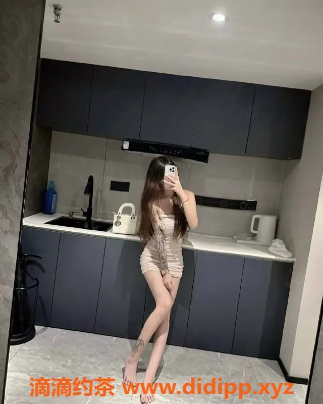 合肥楼凤-合肥妮妮，已认证，预约超便捷