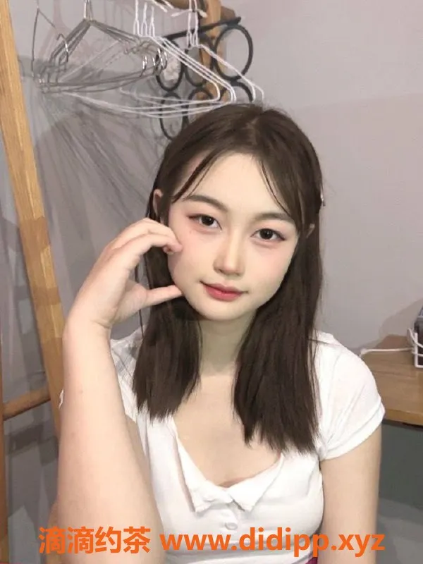 南京楼凤资源信息,江宁嫩妹小娜，700P舌吻服务