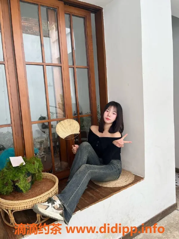 杭州楼凤-拱墅地区适中身材女郎，价格公道