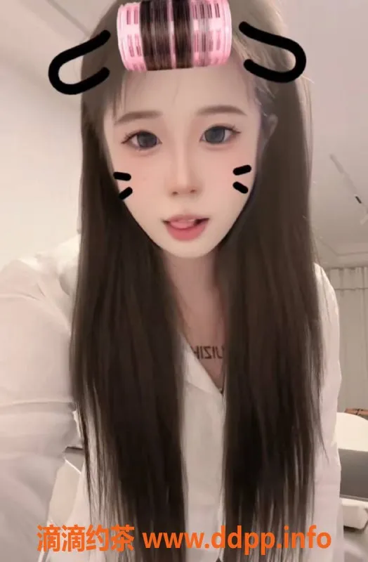 合肥楼凤资源信息,合肥妮妮，已认证，预约超便捷